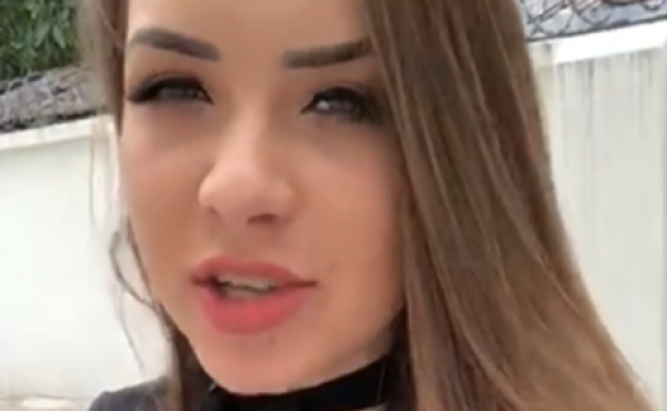 Karina-depoimento3.png